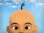 Upin